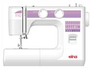 Швейная машина Elna 1110